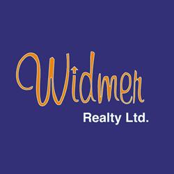 Widmer Realty Ltd, Olds, AB opening hours