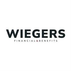 Wiegers Financial, Saskatoon, SK opening hours