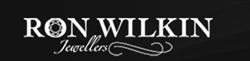Wilkin Ron Jewlrs, Fergus, ON opening hours