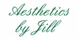 Aesthetics By Jill, Thunder Bay, ON opening hours