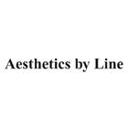 Aesthetics By Line - Your Neighbourood Spa, Lase r Hair Removal & Hydra Facial Clinique, Timmins, ON opening hours