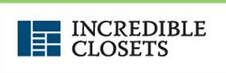 Incredible Closets | Incredible Homes in Victoria, BC (Burnside) - Opening Hours