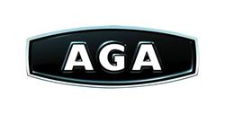 Aga Cookers Canada, North Vancouver, BC opening hours