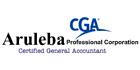 Aruleba Professional Corp., Fort McMurray, AB opening hours