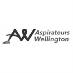 Aspirateurs Wellington, Verdun, QC opening hours