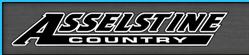 Asselstine Country, Blackstock, ON opening hours