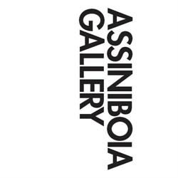 Assiniboia Gallery, Regina, SK opening hours