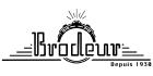 Bijouterie Brodeur, Salaberry-de-Valleyfield, QC opening hours