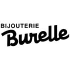 Bijouterie Burelle, Saint-Hyacinthe, QC opening hours