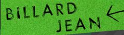 Billards Jean Enrg, Gatineau, QC opening hours