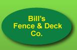 Bills Fence & Deck, Surrey, BC opening hours