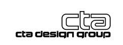 C t a Design Group in Vancouver, BC (Fairview) - Opening Hours