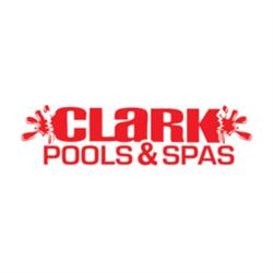 Clark Pools & Spas, Collingwood, ON opening hours