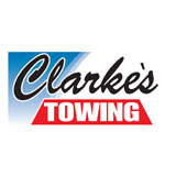 Clarke's Towing Ltd, Moncton, NB opening hours