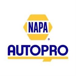 Classic Automotive Inc., Sault Ste. Marie, ON opening hours