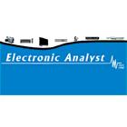 Electronic Analyst in Edmonton, AB (Mcintyre Industrial) - Opening Hours