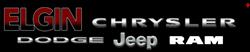 Elgin Chrysler Ltd, St. Thomas, ON opening hours
