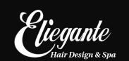 Eliegante Coiffure in Hamilton, ON (Bruleville) - Opening Hours