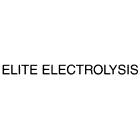Elite Electrolysis, Duncan, BC opening hours