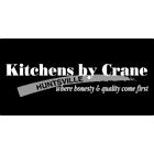 Kitchens by Crane, Huntsville, ON opening hours