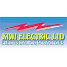 Kiwi Electric Ltd, Fort Simpson, NT opening hours