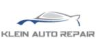 Klein Auto Repair & Sales, London, ON opening hours