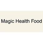 Magic Health Food, Toronto, ON opening hours
