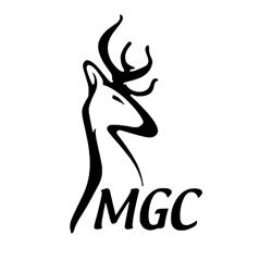 Magrath Golf Club, opening hours