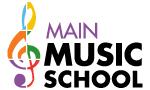 Main Music School in Vancouver, BC (Riley Park/South Cambie) - Opening Hours