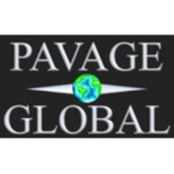 Pavage Global Inc, Kirkland, QC opening hours