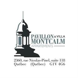 Pavillon Montcalm, Québec, QC opening hours