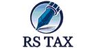 RS Tax Service, Whitby, ON opening hours