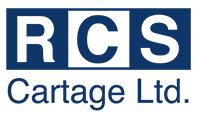R C S Cartage Ltd, Lethbridge, AB opening hours