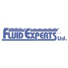 Fluid Experts Ltd, Red Deer, AB opening hours
