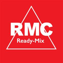 Rmc Ready-Mix Ltd, Surrey, BC opening hours