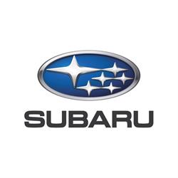 Subaru Of Calgary, opening hours