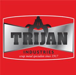 Trijan Industries, Sarnia, ON opening hours