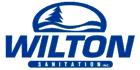Wilton Sanitation, Flesherton, ON opening hours