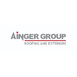 Ainger Group Roofing and Exteriors, Parry Sound, ON opening hours