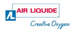 Air Liquide Canada, Langley, BC opening hours