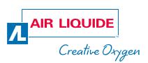 Air Liquide in Victoria, BC (Burnside) - Opening Hours