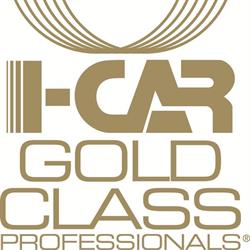 Astra Autobody Ltd, Winnipeg, MB opening hours