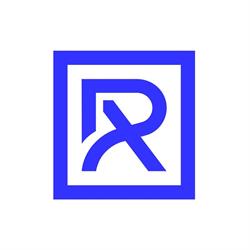 Atelier Rivard Incorporated, Val-d'Or, QC opening hours