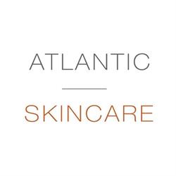 Atlantic Skin Care, Dartmouth, NS opening hours