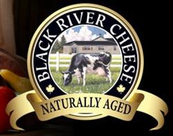 Black River Cheese, Milford, ON opening hours