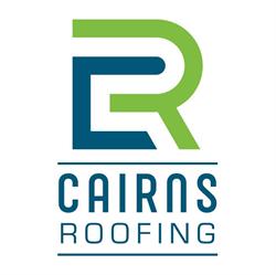 Cairns Roofing Services Ltd, Palgrave, ON opening hours