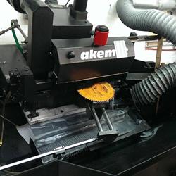 Cal-Don Sharpening in Calgary, AB (Highland Park) - Opening Hours