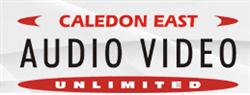Caledon East Audio Video, opening hours