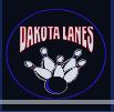 Dakota Bowling Ltd in Winnipeg, MB (Worthington) - Opening Hours