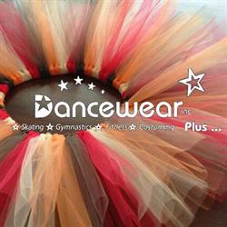 Dancewear Plus Incorporated in London, ON (Southcrest) - Opening Hours